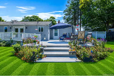 16 Pine Edge Drive, East Moriches, NY 11940 - Photo 7
