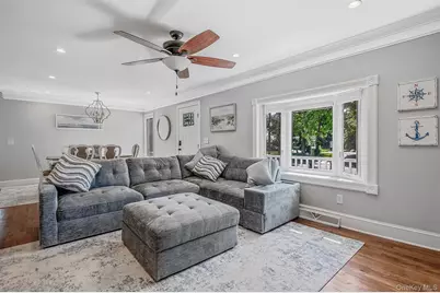 16 Pine Edge Drive, East Moriches, NY 11940 - Photo 19