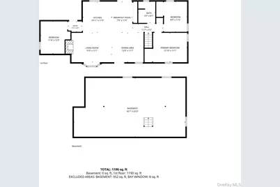 16 Pine Edge Drive, East Moriches, NY 11940 - Photo 33