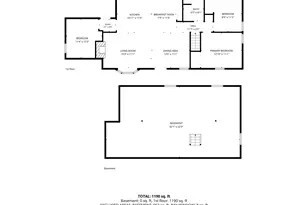 16 Pine Edge Dr, East Moriches, NY 11940 - Photo 33