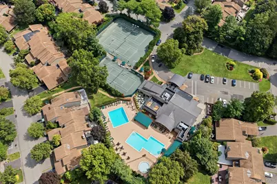 42 Country Club Drive, Jericho, NY 11753 - Photo 43