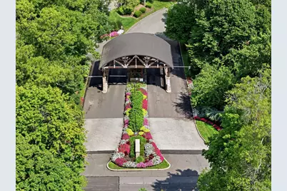 42 Country Club Drive, Jericho, NY 11753 - Photo 1