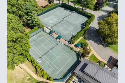42 Country Club Drive, Jericho, NY 11753 - Photo 47