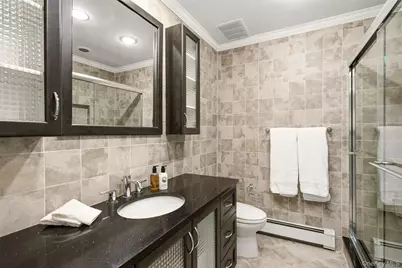 42 Country Club Drive, Jericho, NY 11753 - Photo 27