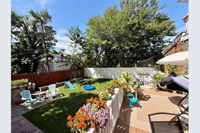 646 W Beech Street #Lower, Long Beach, NY 11561 - Photo 9