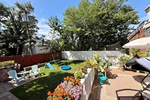 646 W Beech St, Long Beach, NY 11561 - Photo 9