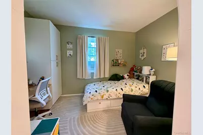 646 W Beech Street #Lower, Long Beach, NY 11561 - Photo 25