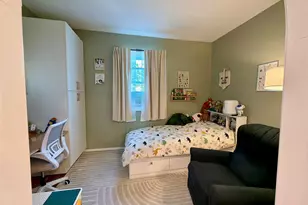 646 W Beech St, Long Beach, NY 11561 - Photo 25