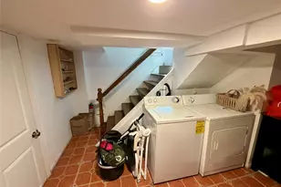 646 W Beech St, Long Beach, NY 11561 - Photo 37