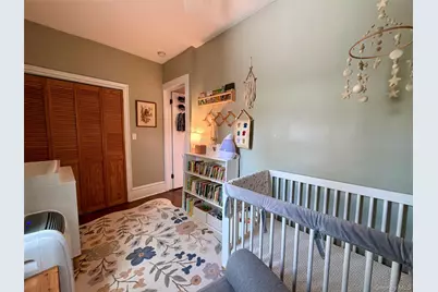 646 W Beech Street #Lower, Long Beach, NY 11561 - Photo 29