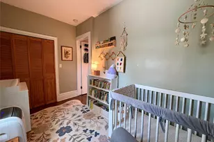 646 W Beech St, Long Beach, NY 11561 - Photo 29