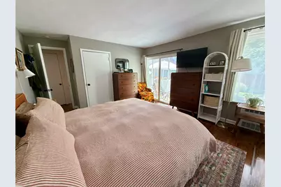 646 W Beech Street #Lower, Long Beach, NY 11561 - Photo 33