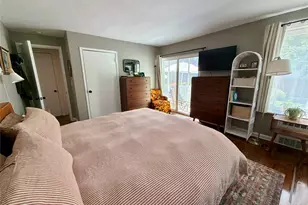 646 W Beech St, Long Beach, NY 11561 - Photo 33