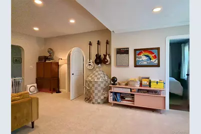 646 W Beech Street #Lower, Long Beach, NY 11561 - Photo 19