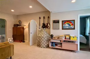 646 W Beech St, Long Beach, NY 11561 - Photo 19