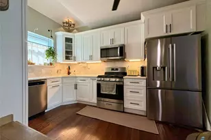 646 W Beech St, Long Beach, NY 11561 - Photo 13
