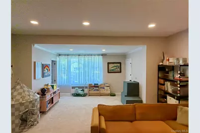 646 W Beech Street #Lower, Long Beach, NY 11561 - Photo 17