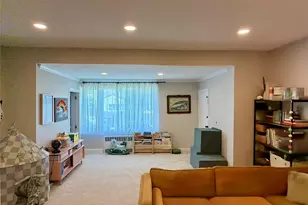646 W Beech St, Long Beach, NY 11561 - Photo 17