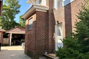 646 W Beech St, Long Beach, NY 11561 - Photo 5