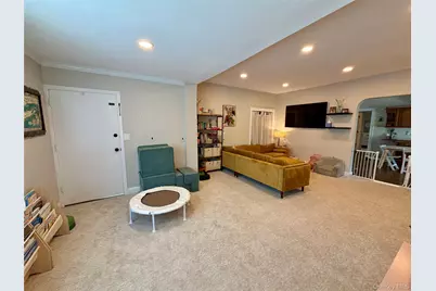 646 W Beech Street #Lower, Long Beach, NY 11561 - Photo 43