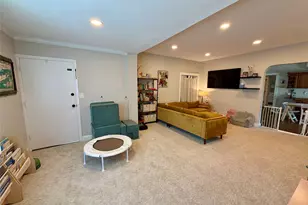 646 W Beech St, Long Beach, NY 11561 - Photo 43