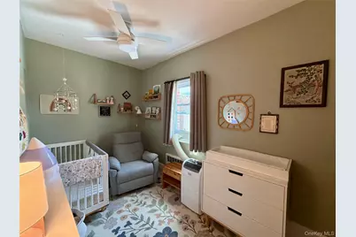 646 W Beech Street #Lower, Long Beach, NY 11561 - Photo 27