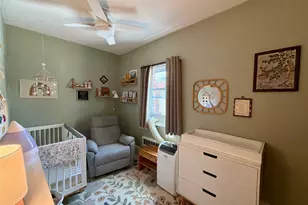 646 W Beech St, Long Beach, NY 11561 - Photo 27