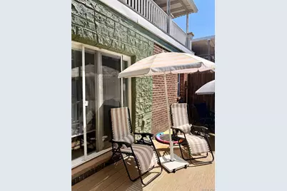 646 W Beech Street #Lower, Long Beach, NY 11561 - Photo 11