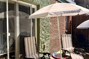 646 W Beech St, Long Beach, NY 11561 - Photo 11