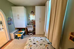 646 W Beech St, Long Beach, NY 11561 - Photo 41