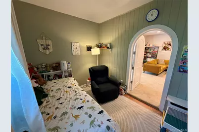 646 W Beech Street #Lower, Long Beach, NY 11561 - Photo 39