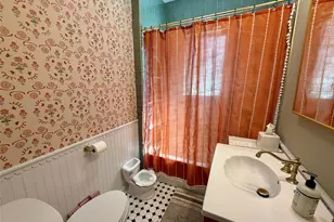 646 W Beech St, Long Beach, NY 11561 - Photo 31