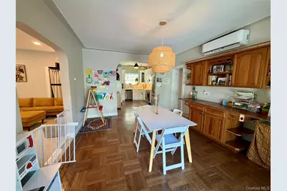 646 W Beech Street #Lower, Long Beach, NY 11561 - Photo 45