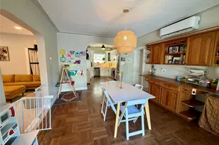 646 W Beech St, Long Beach, NY 11561 - Photo 45