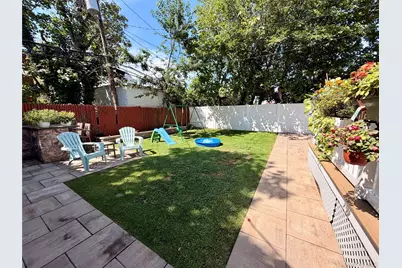 646 W Beech Street #Lower, Long Beach, NY 11561 - Photo 7