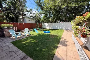 646 W Beech St, Long Beach, NY 11561 - Photo 7