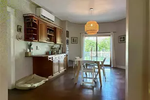 646 W Beech St, Long Beach, NY 11561 - Photo 15