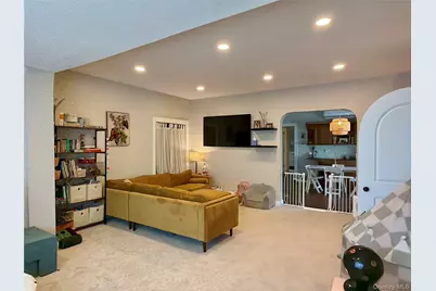 646 W Beech Street #Lower, Long Beach, NY 11561 - Photo 21