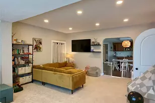646 W Beech St, Long Beach, NY 11561 - Photo 21