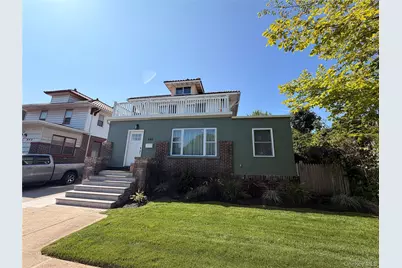 646 W Beech Street #Lower, Long Beach, NY 11561 - Photo 3