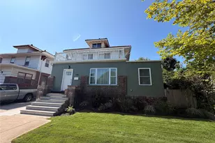 646 W Beech St, Long Beach, NY 11561 - Photo 3