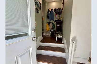 646 W Beech Street #Lower, Long Beach, NY 11561 - Photo 35