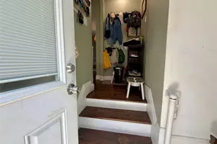 646 W Beech St, Long Beach, NY 11561 - Photo 35