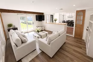278 Fire Island Ave, Babylon, NY 11702 - Photo 7