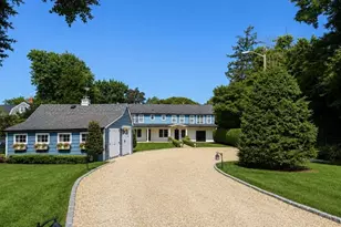 278 Fire Island Ave, Babylon, NY 11702 - Photo 5