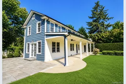 278 Fire Island Avenue, Babylon, NY 11702 - Photo 3