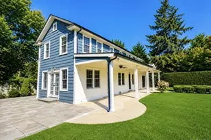 278 Fire Island Ave, Babylon, NY 11702 - Photo 3