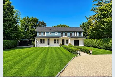 278 Fire Island Avenue, Babylon, NY 11702 - Photo 1