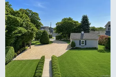 278 Fire Island Avenue, Babylon, NY 11702 - Photo 15