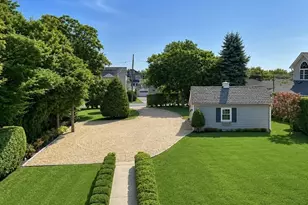 278 Fire Island Ave, Babylon, NY 11702 - Photo 15
